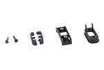 Load image into Gallery viewer, Electric Bike Frame Grommet – Series 153