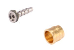 Load image into Gallery viewer, Electric Bike Hydraulic Brake Caliper Hardware Pack – Series 144