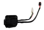 Load image into Gallery viewer, Electric Bike Terminal Assembly – Series 183
