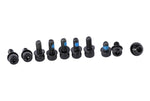 Load image into Gallery viewer, Electric Bike Hardware Pack – Series 106