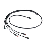 Load image into Gallery viewer, Electric Bike Wiring Harness – Series 140