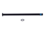 Load image into Gallery viewer, Electric Bike Thru Axle – Series 181