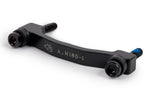 Load image into Gallery viewer, Electric Bike Mechanical Brake Caliper Hardware Pack – Series 146