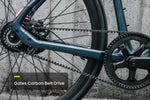 Load image into Gallery viewer, Lightweight City Electric Bike – Series 035