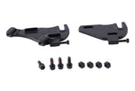 Load image into Gallery viewer, Electric Bike Tensioner – Series 032