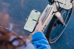 Load image into Gallery viewer, Step-Through City Commuter Electric Bike – Series 066