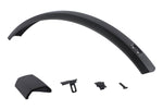 Load image into Gallery viewer, Electric Bike Fender – Series 089
