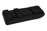 Load image into Gallery viewer, Electric Bike Rear Seat Pad – Series 121