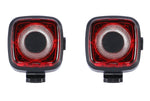 Load image into Gallery viewer, Electric Bike Handrail Light Set – Series 036
