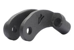 Load image into Gallery viewer, Electric Bike Integrated Head Light Bracket – Series 185