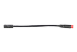 Load image into Gallery viewer, Electric Bike Hydraulic Brake Sensor Adapter – Series 008