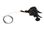 Load image into Gallery viewer, Electric Bike Shifter and Throttle with Cable Set – Series 050