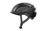 Load image into Gallery viewer, Electric Bike Urban Helmet – Series 003