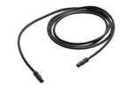 Load image into Gallery viewer, Electric Bike Wiring Harness – Series 140