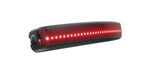 Load image into Gallery viewer, Electric Bike Helmet Tail Light – Series 002