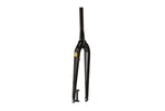 Load image into Gallery viewer, Electric Bike Fork – Series 103