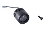 Load image into Gallery viewer, Electric Bike Integrated Headlight – Series 133