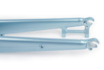 Load image into Gallery viewer, Electric Bike Fork – Series 182