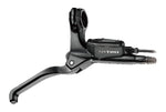 Load image into Gallery viewer, Electric Bike Hydraulic Disc Brake Complete Set – Series 198