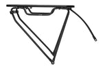 Load image into Gallery viewer, Electric Bike Rear Rack Set – Series 049