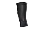 Load image into Gallery viewer, Cycling Knee Pads – Series 235
