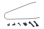 Load image into Gallery viewer, Electric Bike Fender Stays – Series 090