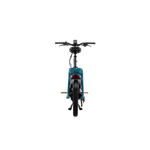 Load image into Gallery viewer, XPedition2 Raindrop Blue eBike