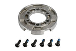 Load image into Gallery viewer, Electric Bike E-Wheel Hub Lock Plate – Series 073