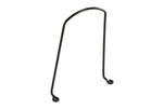 Load image into Gallery viewer, Electric Bike Fender Stays – Series 090