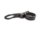 Load image into Gallery viewer, Electric Bike Seatpost Clamp – Series 141