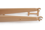 Load image into Gallery viewer, Electric Bike Fork – Series 103