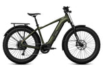 Load image into Gallery viewer, Fat Tire Electric Bike – Series 048
