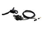 Load image into Gallery viewer, Electric Bike Hydraulic Brake Complete Set – Series 084