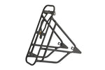 Load image into Gallery viewer, Electric Bike Rear Rack Set – Series 211