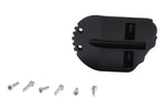 Load image into Gallery viewer, Electric Bike Bottom Battery Fixture – Series 137