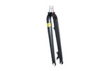 Load image into Gallery viewer, Electric Bike Fork – Series 159