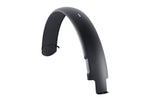Load image into Gallery viewer, Electric Bike Fender – Series 089