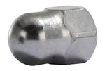 Load image into Gallery viewer, Electric Bike Axle Nut – Series 174