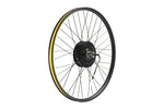 Load image into Gallery viewer, Electric Bike Rear Wheel – Series 209