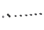 Load image into Gallery viewer, Electric Bike Hardware Pack – Series 106