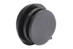 Load image into Gallery viewer, Electric Bike Stem Bolt Plug – Series 142