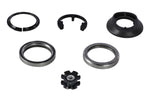 Load image into Gallery viewer, Electric Bike Headset – Series 157