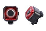 Load image into Gallery viewer, Electric Bike Handrail Light Set – Series 036