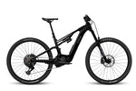 Load image into Gallery viewer, City Commuter Electric Bike – Series 025