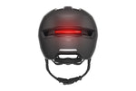 Load image into Gallery viewer, Electric Bike Accessory – Series 208