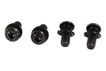 Load image into Gallery viewer, Electric Bike Hardware Pack – Series 106