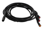 Load image into Gallery viewer, Electric Bike Wiring Harness – Series 140