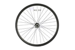 Load image into Gallery viewer, Electric Bike Front Wheel – Series 083