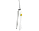 Load image into Gallery viewer, Electric Bike Fork – Series 160
