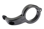 Load image into Gallery viewer, Electric Bike Integrated Head Light Bracket – Series 185